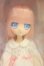 画像1: azone/1/12/キノコジュース×Lil’Fairy Twinkle☆Candy Girls/リプー I-26-08-06-422-KD-ZI (1)