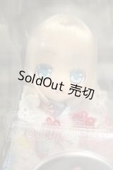 リルフェアリー/ハーミア:ちいさなお手伝いさん　〜子猫の手も借りたい？〜 I-26-08-06-424-KD-ZI
