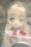 画像1: リルフェアリー/ハーミア:ちいさなお手伝いさん　〜子猫の手も借りたい？〜 I-26-08-06-424-KD-ZI (1)
