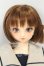 画像1: SDM女の子/コーディネートモデル:F-40 I-26-08-13-433-KD-ZI (1)