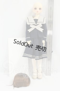 画像6: SDM女の子/コーディネートモデル:F-40 I-26-08-13-433-KD-ZI