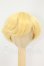 画像1: 6inch/ウィッグ I-26-08-13-147-KD-ZI (1)