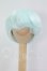 画像1: 6-7inch/ウィッグ I-26-08-13-386-KD-ZI (1)