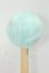 画像2: 6-7inch/ウィッグ I-26-08-13-386-KD-ZI (2)