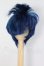 画像1: 6-7inch/ウィッグ I-26-08-13-388-KD-ZI (1)