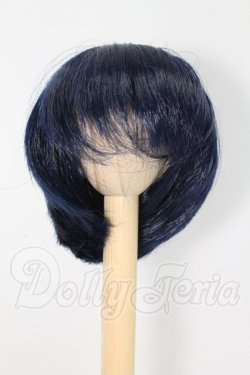 画像1: 7-8inch/ウィッグ I-26-08-13-389-KD-ZI