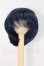 画像1: 7-8inch/ウィッグ I-26-08-13-389-KD-ZI (1)