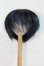 画像1: 8.5inch/ウィッグ I-26-08-13-392-KD-ZI (1)