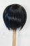 画像2: 8.5inch/ウィッグ I-26-08-13-392-KD-ZI (2)