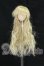 画像1: 5inch/ウィッグ I-26-08-13-399-KD-ZI (1)