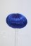 画像2: 3.5inch-4inch/ウィッグ I-26-08-20-001-KD-ZI (2)
