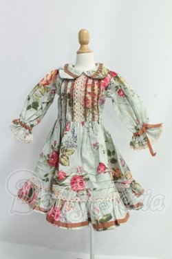 画像1: SD/OF:ワンピース I-26-08-20-018-KD-ZI