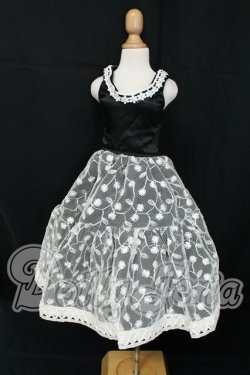 画像1: SD/OF:ワンピース I-26-08-20-020-KD-ZI