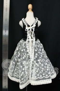 画像3: SD/OF:ワンピース I-26-08-20-020-KD-ZI