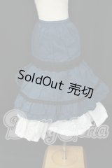 SDM＆MSD/OF:スカート I-26-08-20-023-KD-ZI