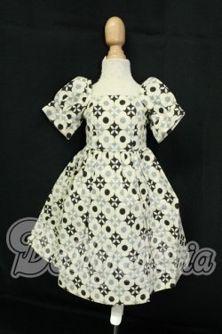 画像1: MDD/OF:ワンピース I-26-08-20-024-KD-ZI