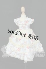 MDD/OF:ワンピース I-26-08-20-025-KD-ZI