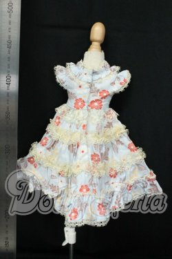 画像2: MDD/OF:ワンピース I-26-08-20-025-KD-ZI