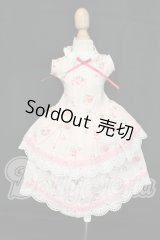 MDD/OF:ワンピース I-26-08-20-026-KD-ZI