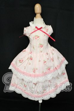 画像1: MDD/OF:ワンピース I-26-08-20-026-KD-ZI