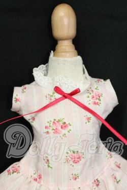 画像2: MDD/OF:ワンピース I-26-08-20-026-KD-ZI