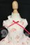 画像2: MDD/OF:ワンピース I-26-08-20-026-KD-ZI (2)