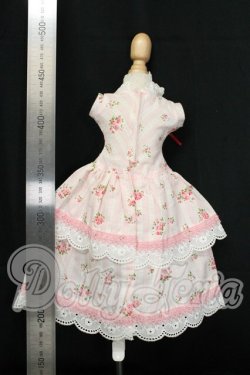画像3: MDD/OF:ワンピース I-26-08-20-026-KD-ZI