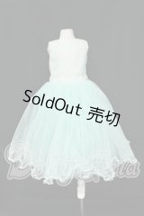 MDD/OF:ワンピース I-26-08-20-027-KD-ZI