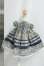 画像2: MDD/OF:ワンピース I-26-08-20-029-KD-ZI (2)