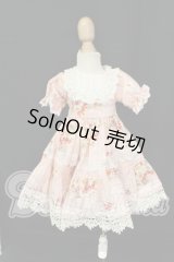 MDD/OF:ワンピース I-26-08-20-030-KD-ZI