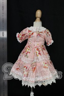 画像3: MDD/OF:ワンピース I-26-08-20-030-KD-ZI