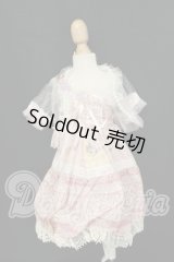 MDD/OF:ワンピース I-26-08-20-031-KD-ZI