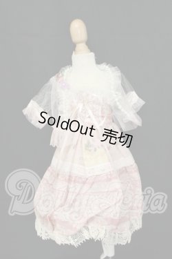 画像1: MDD/OF:ワンピース I-26-08-20-031-KD-ZI