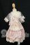 画像1: MDD/OF:ワンピース I-26-08-20-031-KD-ZI (1)