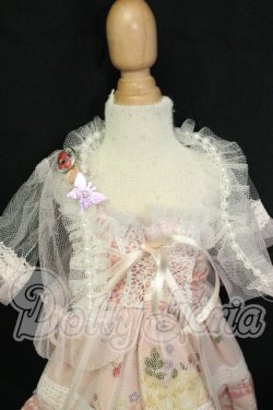 画像2: MDD/OF:ワンピース I-26-08-20-031-KD-ZI