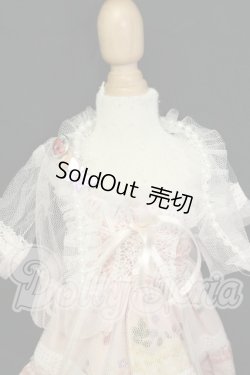 画像2: MDD/OF:ワンピース I-26-08-20-031-KD-ZI
