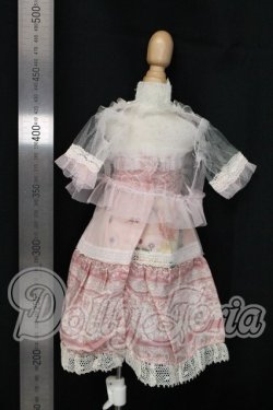 画像3: MDD/OF:ワンピース I-26-08-20-031-KD-ZI