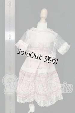 画像3: MDD/OF:ワンピース I-26-08-20-031-KD-ZI