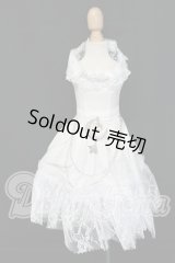 SDM＆MSD/OF:ワンピース I-26-08-20-032-KD-ZI