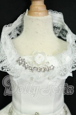 画像2: SDM＆MSD/OF:ワンピース I-26-08-20-032-KD-ZI