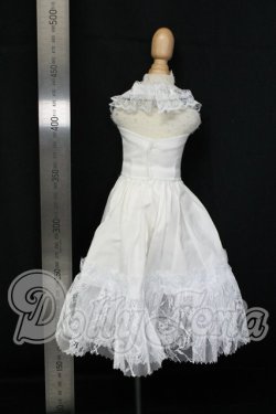 画像4: SDM＆MSD/OF:ワンピース I-26-08-20-032-KD-ZI