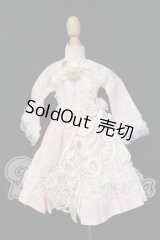 SDM＆MSD/OF:ワンピース I-26-08-20-033-KD-ZI