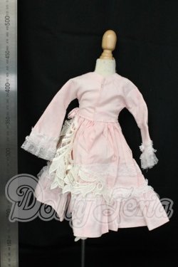 画像3: SDM＆MSD/OF:ワンピース I-26-08-20-033-KD-ZI