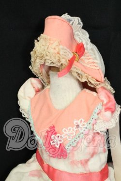 画像2: SDM＆MSD/OF:ワンピース I-26-08-20-034-KD-ZI