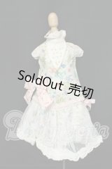 SDM＆MSD/OF:ワンピース I-26-08-20-035-KD-ZI