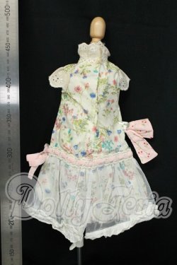 画像3: SDM＆MSD/OF:ワンピース I-26-08-20-035-KD-ZI