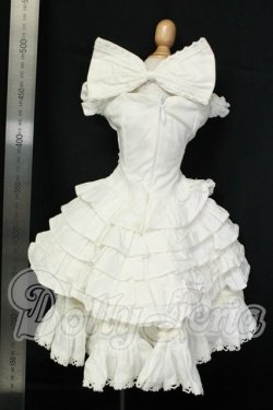 画像3: DD/OF:ワンピース I-26-08-20-036-KD-ZI