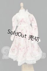 DD/OF:ワンピース I-26-08-20-037-KD-ZI