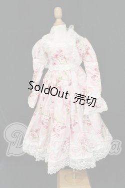 画像1: DD/OF:ワンピース I-26-08-20-037-KD-ZI