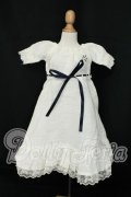 DD/OF:ワンピース I-26-08-20-039-KD-ZI